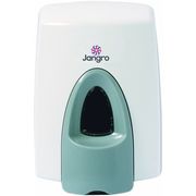 Jangro Foam Soap